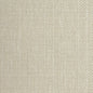 WTE6022-WT CAMERINI TWEED WINFIELD THYBONY Wallpaper