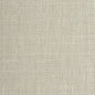 WTE6023-WT CAMERINI BURLAP WINFIELD THYBONY Wallpaper