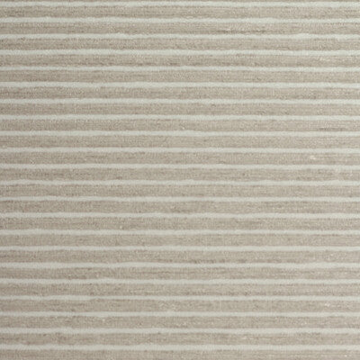 WTE6024-WT CERVELLI SAGE WINFIELD THYBONY Wallpaper