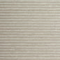 WTE6024-WT CERVELLI SAGE WINFIELD THYBONY Wallpaper