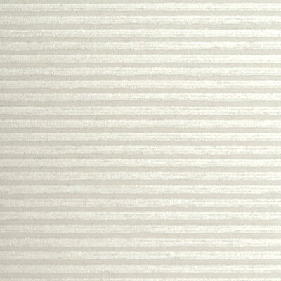 WTE6025-WT CERVELLI VANILLA WINFIELD THYBONY Wallpaper