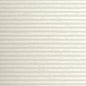WTE6025-WT CERVELLI VANILLA WINFIELD THYBONY Wallpaper