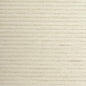 WTE6026-WT CERVELLI BISQUE WINFIELD THYBONY Wallpaper