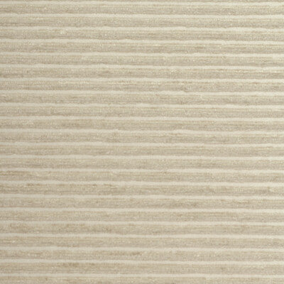 WTE6027-WT CERVELLI OYSTER WINFIELD THYBONY Wallpaper