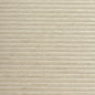 WTE6027-WT CERVELLI OYSTER WINFIELD THYBONY Wallpaper