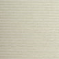 WTE6028-WT CERVELLI MOSSY WINFIELD THYBONY Wallpaper