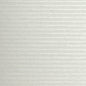 WTE6029-WT CERVELLI ICELANDIC WINFIELD THYBONY Wallpaper