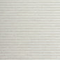 WTE6030-WT CERVELLI STERLING WINFIELD THYBONY Wallpaper