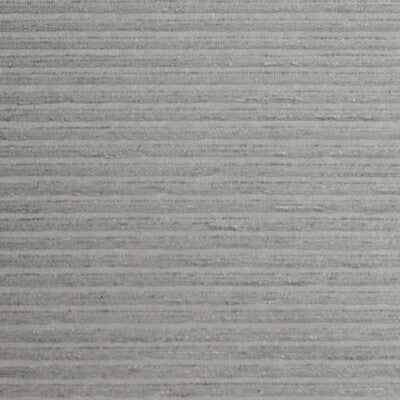 WTE6031-WT CERVELLI THUNDER WINFIELD THYBONY Wallpaper