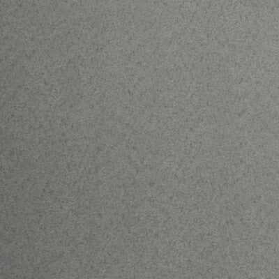 WTE6037-WT DOVERA STEEL WINFIELD THYBONY Wallpaper