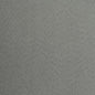 WTE6037-WT DOVERA STEEL WINFIELD THYBONY Wallpaper
