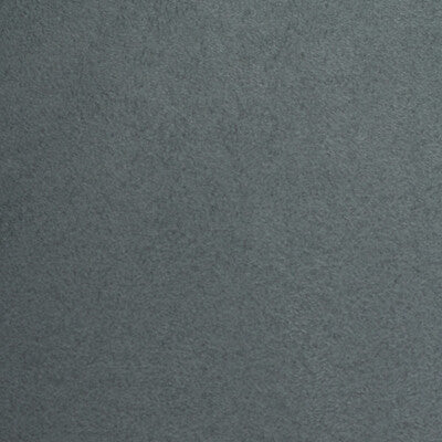 WTE6038-WT DOVERA MORNING FOG WINFIELD THYBONY Wallpaper