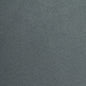 WTE6038-WT DOVERA MORNING FOG WINFIELD THYBONY Wallpaper