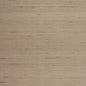 WTE6039-WT ETTORE SILK RIVER ROCK WINFIELD THYBONY Wallpaper