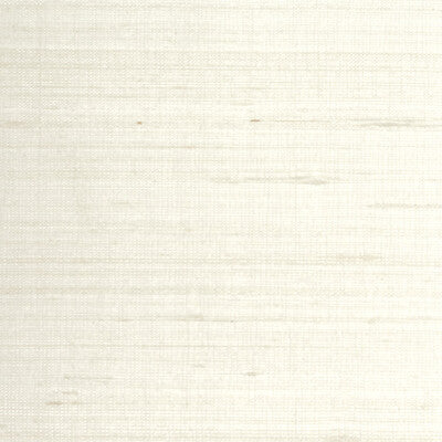 WTE6040-WT ETTORE SILK RAFFIA WINFIELD THYBONY Wallpaper