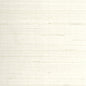 WTE6040-WT ETTORE SILK RAFFIA WINFIELD THYBONY Wallpaper