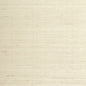WTE6041-WT ETTORE SILK STRAW WINFIELD THYBONY Wallpaper