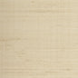 WTE6042-WT ETTORE SILK SAND DUNE WINFIELD THYBONY Wallpaper