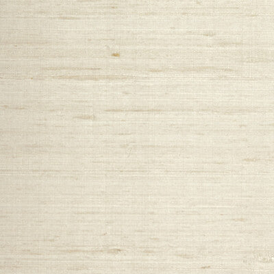 WTE6043-WT ETTORE SILK BUTTERCREAM WINFIELD THYBONY Wallpaper