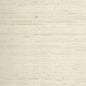 WTE6043-WT ETTORE SILK BUTTERCREAM WINFIELD THYBONY Wallpaper