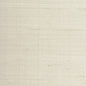 WTE6044-WT ETTORE SILK SEA GLASS WINFIELD THYBONY Wallpaper
