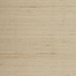 WTE6045-WT ETTORE SILK MUSHROOM WINFIELD THYBONY Wallpaper