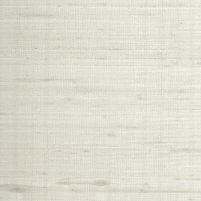 WTE6046-WT ETTORE SILK CELERY WINFIELD THYBONY Wallpaper