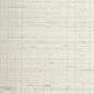 WTE6046-WT ETTORE SILK CELERY WINFIELD THYBONY Wallpaper