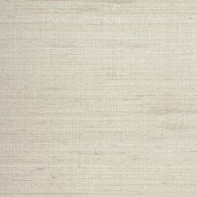 WTE6047-WT ETTORE SILK BONSAI WINFIELD THYBONY Wallpaper