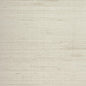 WTE6047-WT ETTORE SILK BONSAI WINFIELD THYBONY Wallpaper