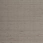 WTE6048-WT ETTORE SILK IVY LEAGUE WINFIELD THYBONY Wallpaper