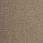 WTE6049-WT SORMANI WOOL WINFIELD THYBONY Wallpaper