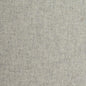 WTE6050-WT SORMANI MARINA WINFIELD THYBONY Wallpaper