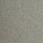 WTE6051P-WT SORMANI FLANNELP WINFIELD THYBONY Wallpaper