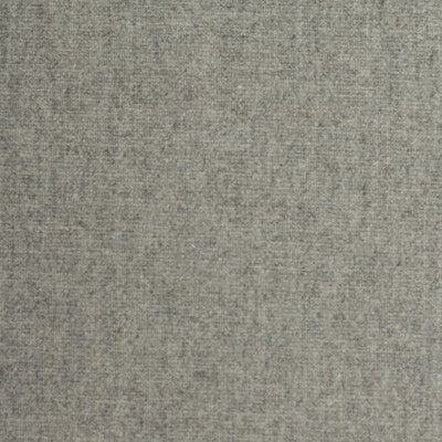 WTE6051-WT SORMANI FLANNEL WINFIELD THYBONY Wallpaper