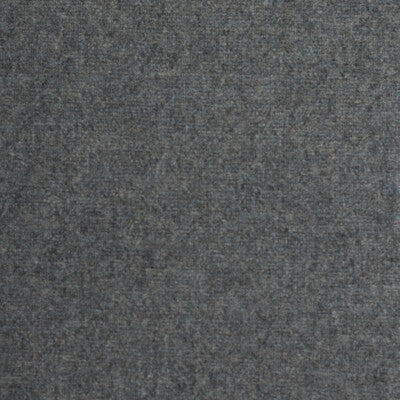 WTE6052-WT SORMANI AMALFI WINFIELD THYBONY Wallpaper