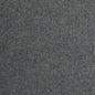 WTE6052-WT SORMANI AMALFI WINFIELD THYBONY Wallpaper