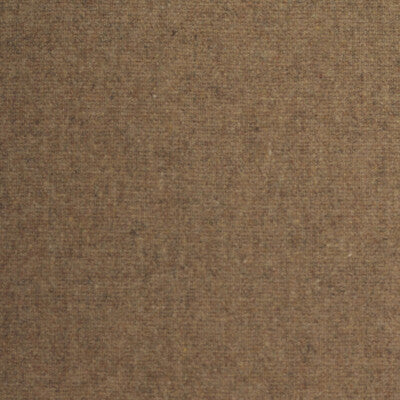 WTE6053-WT SORMANI THYME WINFIELD THYBONY Wallpaper