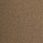 WTE6053-WT SORMANI THYME WINFIELD THYBONY Wallpaper