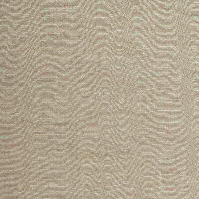 WTE6055-WT MARIANO RUSTIC WINFIELD THYBONY Wallpaper