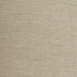 WTE6055-WT MARIANO RUSTIC WINFIELD THYBONY Wallpaper