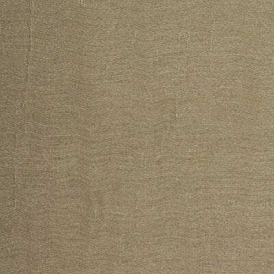 WTE6056-WT MARIANO INVERNESS WINFIELD THYBONY Wallpaper