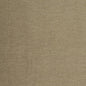 WTE6056-WT MARIANO INVERNESS WINFIELD THYBONY Wallpaper