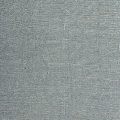 WTE6058-WT MARIANO CASPIAN WINFIELD THYBONY Wallpaper
