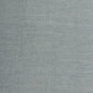 WTE6058-WT MARIANO CASPIAN WINFIELD THYBONY Wallpaper