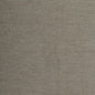 WTE6059-WT MARIANO STONE WINFIELD THYBONY Wallpaper