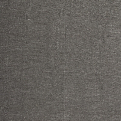 WTE6060-WT MARIANO DARK GREY WINFIELD THYBONY Wallpaper