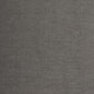 WTE6060-WT MARIANO DARK GREY WINFIELD THYBONY Wallpaper