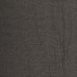 WTE6061-WT MARIANO BLACK OLIVE WINFIELD THYBONY Wallpaper