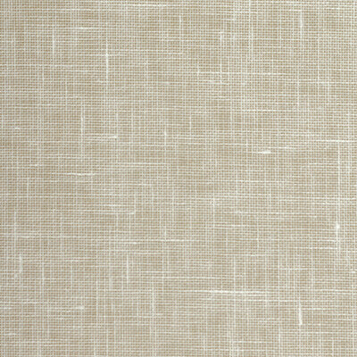 WTE6062-WT TORETTI SEA TURTLE WINFIELD THYBONY Wallpaper